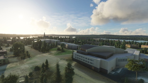 EFRO Rovaniemi Finland thumbnail 11