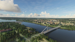 EFRO Rovaniemi Finland thumbnail 9