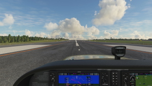 EFRO Rovaniemi Finland thumbnail 3