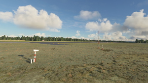 EFRO Rovaniemi Finland thumbnail 17
