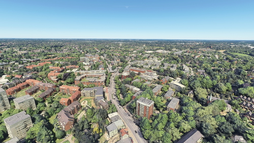 Eidelstedt (Hamburg)