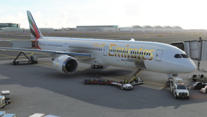 Emirates A6-EQP Ultra thumbnail 4