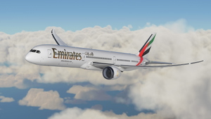 Emirates A6-EQP Ultra thumbnail 7