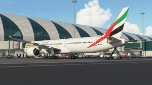 Emirates A6-EQP Ultra thumbnail 6