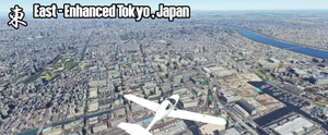Enhanced Tokyo, Japan 202109 Part 2 of 2 thumbnail 4