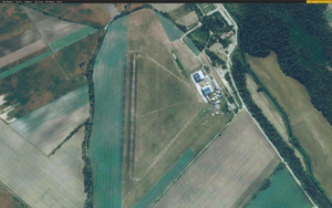 EPWS - Szymanów Aeroklub thumbnail 9