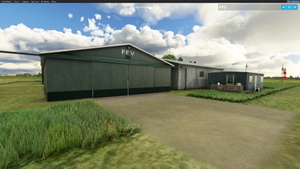 ESGF Falkenberg thumbnail 3