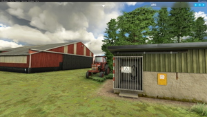 ESGF Falkenberg thumbnail 6