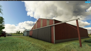 ESGF Falkenberg thumbnail 5