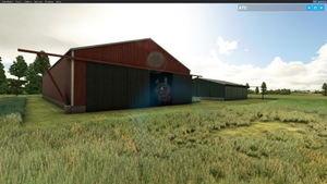 ESGF Falkenberg thumbnail 4