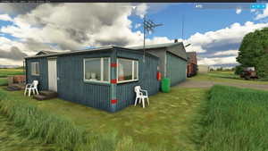 ESGF Falkenberg thumbnail 2
