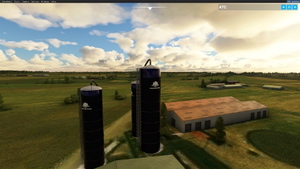 ESGF Falkenberg thumbnail 7
