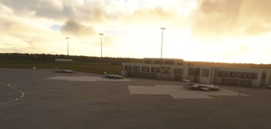 ESMK - Kristianstad thumbnail 8