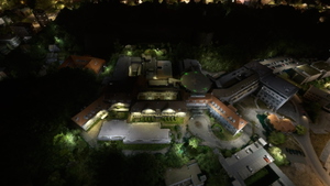 Evangelisches Klinikum Bethel (EvKB) - Haus Gilead I (Bielefeld) thumbnail 3