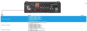 FBW A32NX Logitech Panels SPAD.neXt Profile thumbnail 3