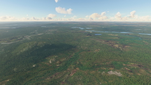 Finland EcoRegions thumbnail 7