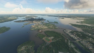 Finland EcoRegions thumbnail 2
