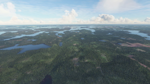 Finland EcoRegions thumbnail 3
