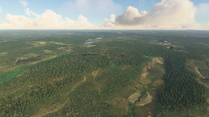 Finland EcoRegions thumbnail 4
