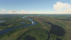 Finland EcoRegions thumbnail 5