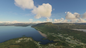 Finland EcoRegions thumbnail 8