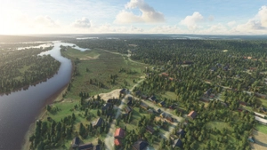Finland EcoRegions thumbnail 9
