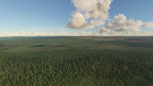 Finland EcoRegions thumbnail 6