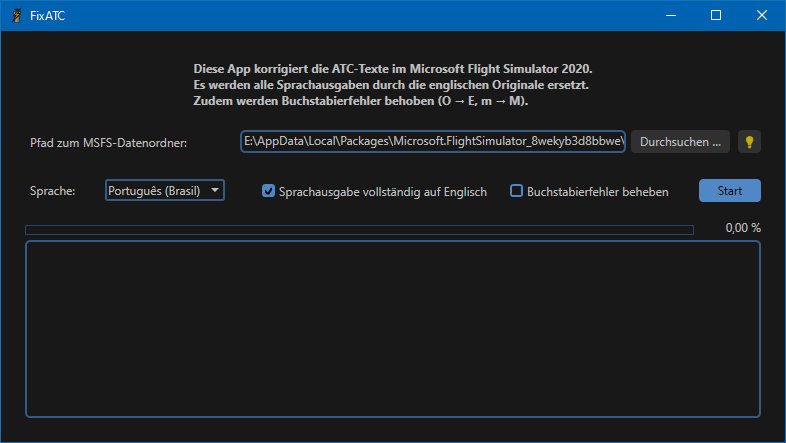 FixATC - Image 1