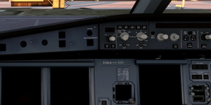 [A32NX] FlyByWire | Airbus A320neo Easy Jet G-UZLA dirty version in 8k thumbnail 11