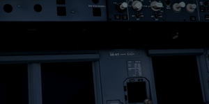 [A32NX] FlyByWire | Airbus A320neo Easy Jet OE-IVT in 8k thumbnail 13