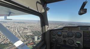 Fotogrametría "Buenos Aires Expansión" Part 2 thumbnail 6