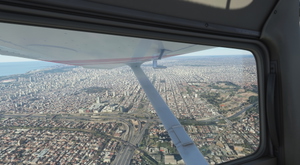 Fotogrametría "Buenos Aires Expansión" Part 2 thumbnail 2