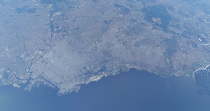 Fotogrametría "Buenos Aires Expansión" Part 2 thumbnail 7