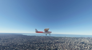 Fotogrametría "Buenos Aires Expansión" Part 2 thumbnail 5