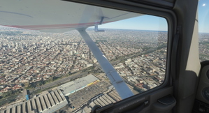 Fotogrametría "Buenos Aires Expansión" Part1 thumbnail 8