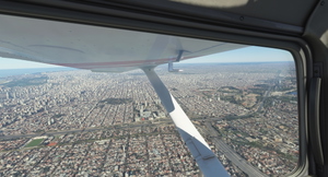 Fotogrametría "Buenos Aires Expansión" Part1 thumbnail 3