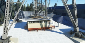 Funkturm BERLIN thumbnail 4