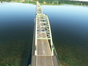Gäddviksbron thumbnail 4