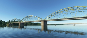 Gäddviksbron thumbnail 2