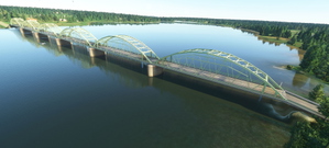 Gäddviksbron thumbnail 1
