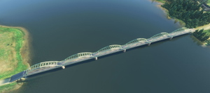 Gäddviksbron thumbnail 3