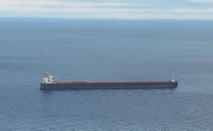Global AI Ship Traffic Great Lakes thumbnail 11