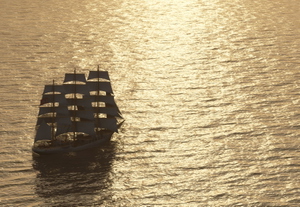 Global AI Ship Traffic Great Lakes thumbnail 5