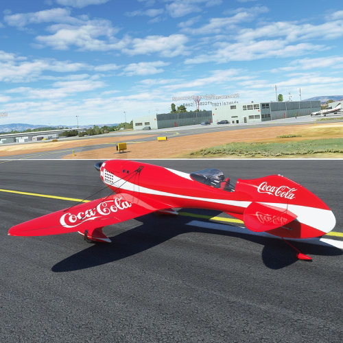 gotfriends-GBR3-ChunkyFlyer-Livery Pack