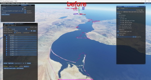 Gulf of California (water fix) thumbnail 4