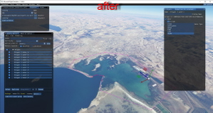 Gulf of California (water fix) thumbnail 5
