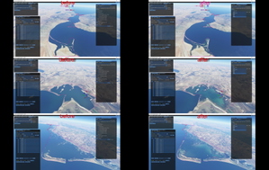 Gulf of California (water fix) thumbnail 2