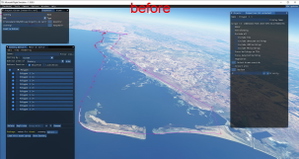 Gulf of California (water fix) thumbnail 7