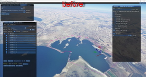 Gulf of California (water fix) thumbnail 6