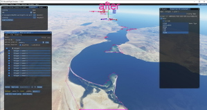 Gulf of California (water fix) thumbnail 3